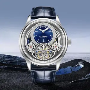 Wristwatch