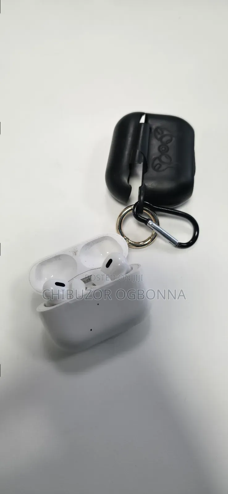 Airpod Pro 2