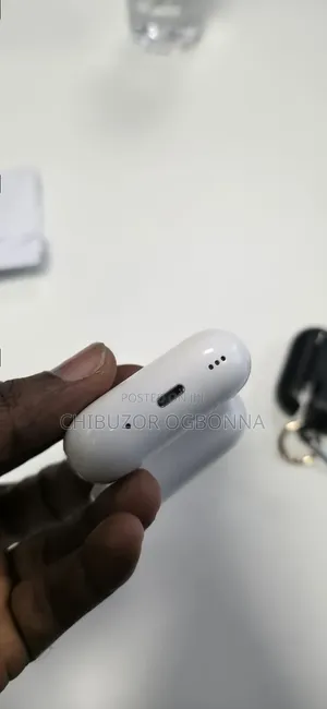 Airpod Pro 2