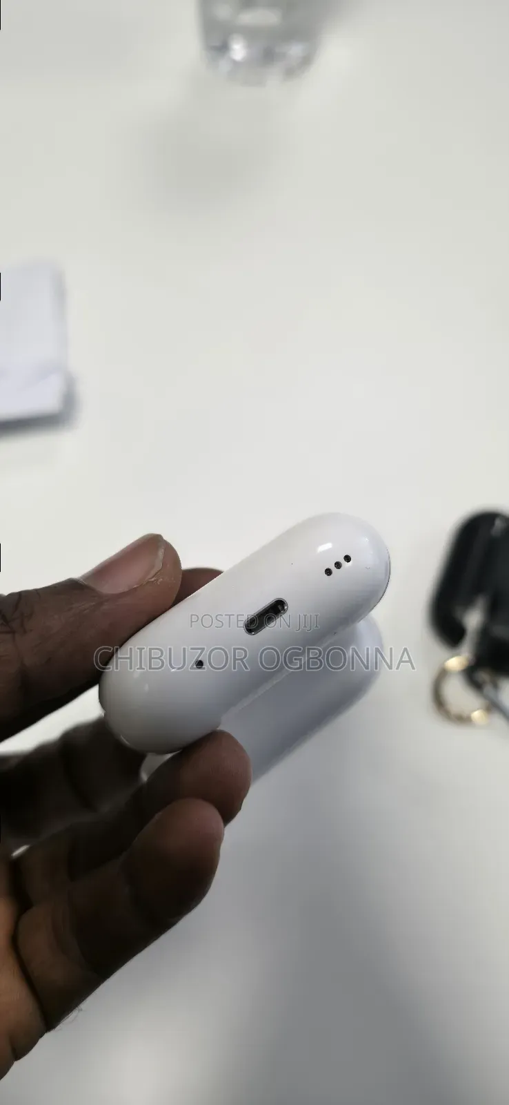 Airpod Pro 2