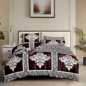 Luxury Bedsheets Duvets for Sale | Soft, Quality Affordable
