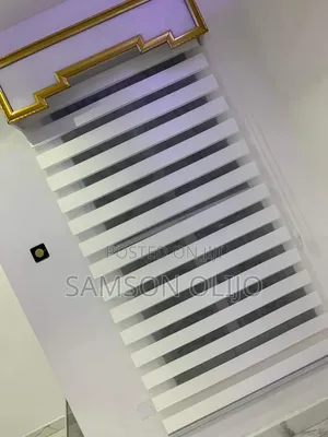 Quality Window Blinds