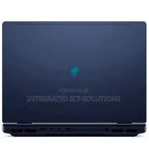 New Laptop Dell 32GB Intel Core Ultra 9 SSD 2T