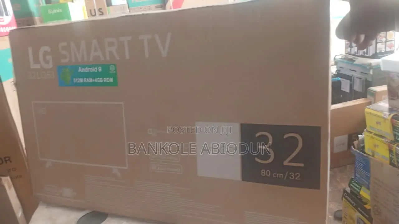 Television