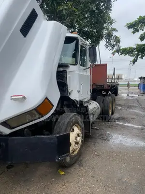 Trailers For Hire, Flat Bed/Low Bed