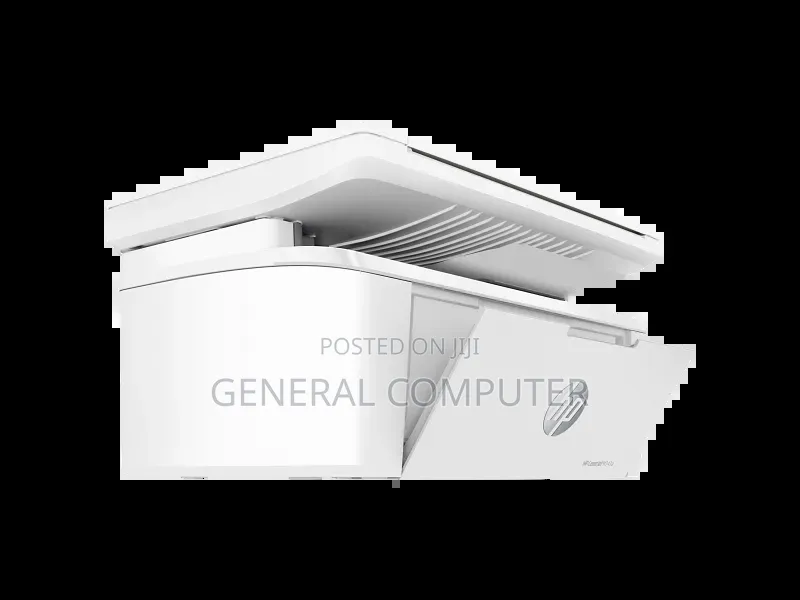 Hp Laserjet MFP M141a