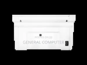 Hp Laserjet MFP M141a