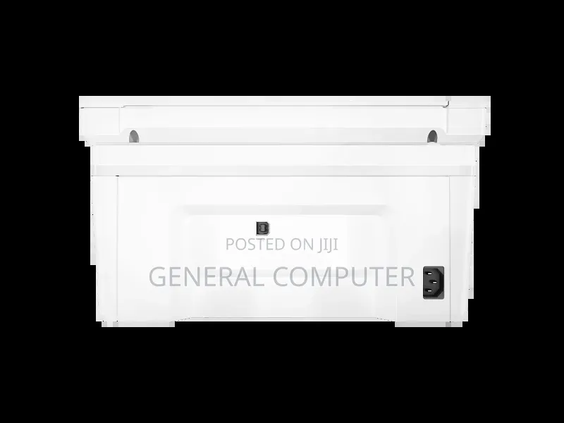 Hp Laserjet MFP M141a
