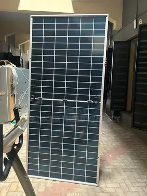 770w Jinko 156cells Solar Panel Best Importer Distributor of Panels