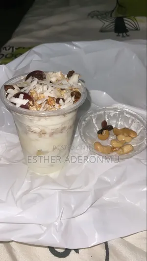 Ëniade Crunch Valley