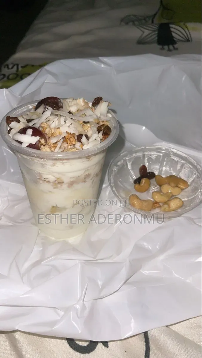 Ëniade Crunch Valley