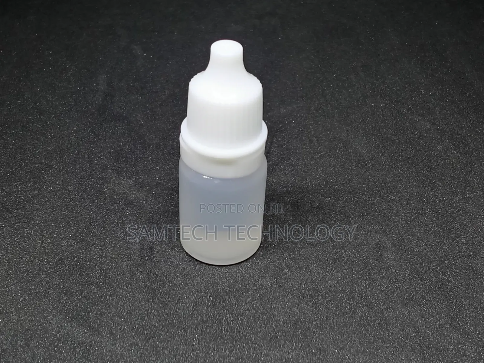 Ph Sensor With Gift