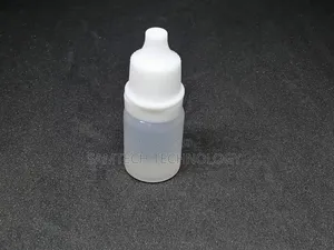 Ph Sensor With Gift