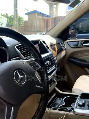 Toyota Highlander 2010 Gray