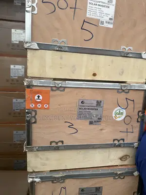 10kva 48v Felicity Inverter (Ivps)