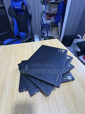 Laptop Lenovo ThinkPad T14s G4 32GB Intel Core i7 SSD 512GB