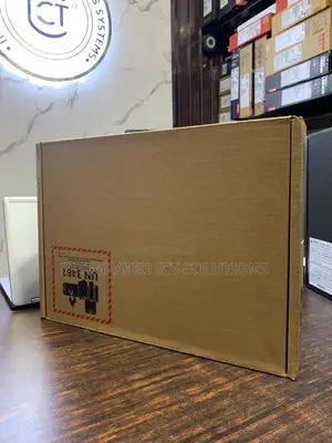 New Laptop Microsoft Surface Laptop Studio 32GB Intel Core i7 SSD 1T