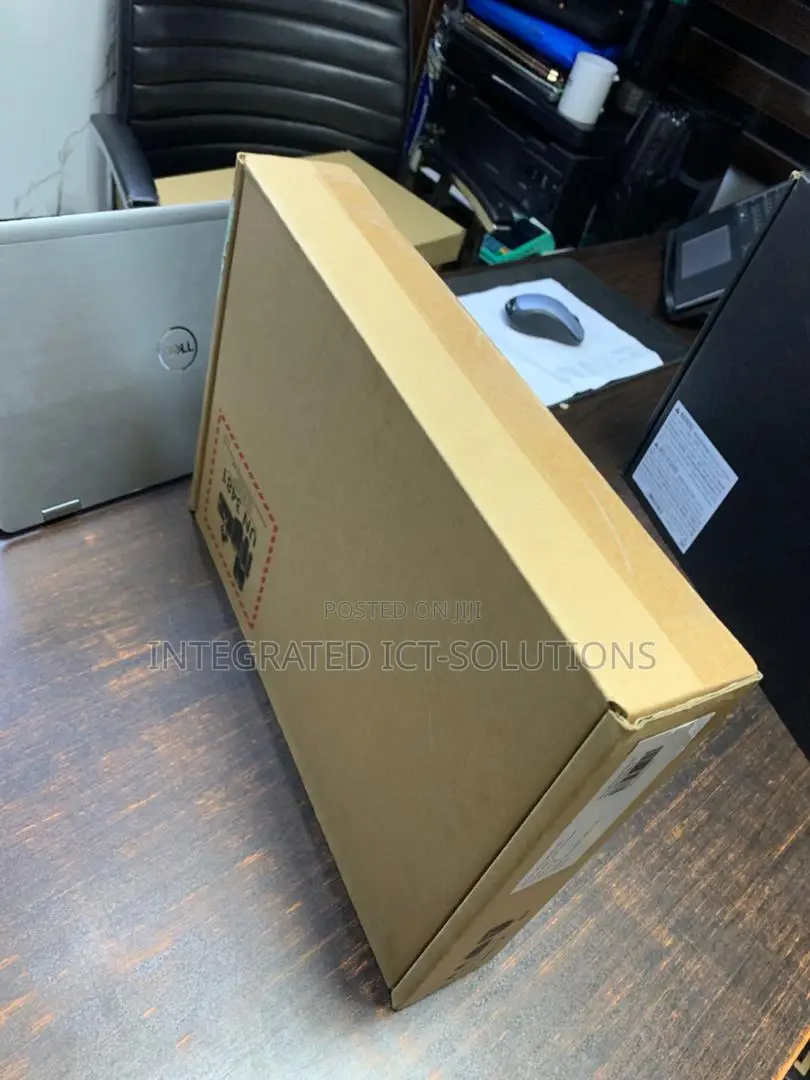 New Laptop Microsoft Surface Laptop Studio 32GB Intel Core i7 SSD 1T