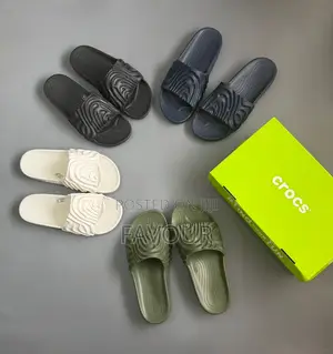*__Pollex Slide Now Available in Stock