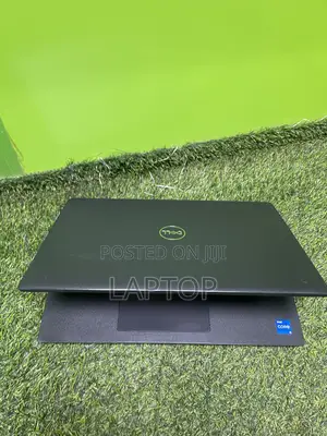 Laptop Dell Latitude 3420 16GB Intel Core i5 SSD 256GB