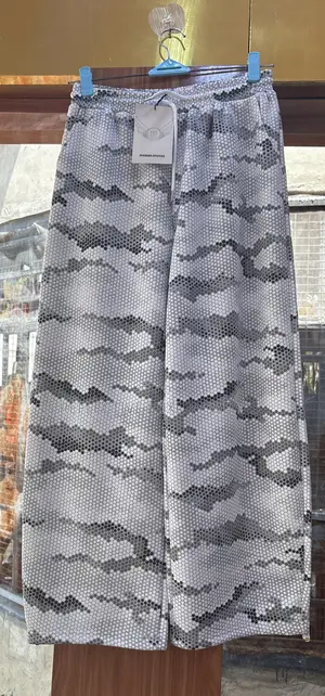 High Quality Joggers