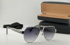 Eye Glasses