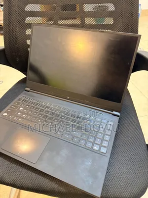 Laptop Hasee W156 16GB Intel Core i7 SSD 1T