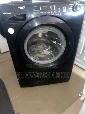 9kg Grand Vita Automatic Washing Machine New