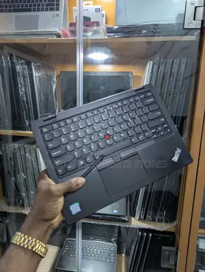 Laptop Lenovo ThinkPad L380 8GB Intel Core i5 SSD 256GB