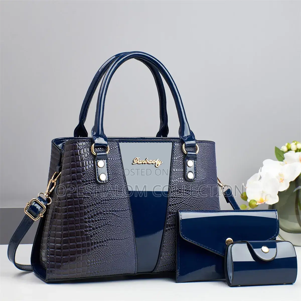 Women Handbag