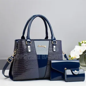 Women Handbag