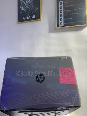 Laptop HP EliteBook 1040 4GB Intel Core i5 SSD 128GB