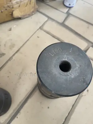 L150 Coupling