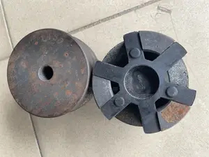 L150 Coupling