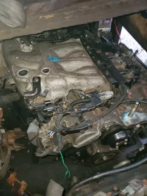 Hyundai Santafe 2008