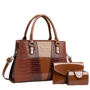 Women Handbag