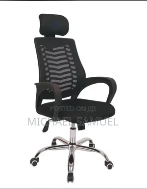 Furniture Chairs