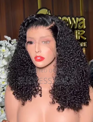 % Human Hairs at Super Affordable Rates