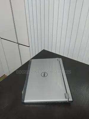 Laptop Dell Latitude 3330 8GB Intel Core i5 HDD 500GB