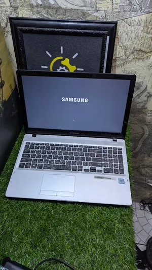 Laptop Samsung Ativ 4GB Intel Core i3 SSD 128GB