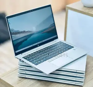 Laptop 8GB Intel Core i7 SSHD+SSD 512GB