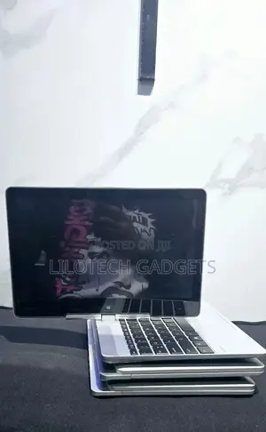 Laptop 8GB Intel Core i7 SSHD+SSD 512GB