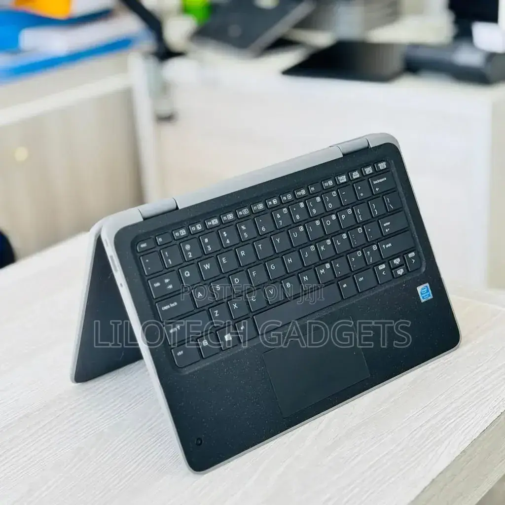 Laptop 8GB Intel Core i7 SSHD+SSD 512GB