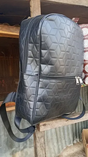Kirah Bags Luxury