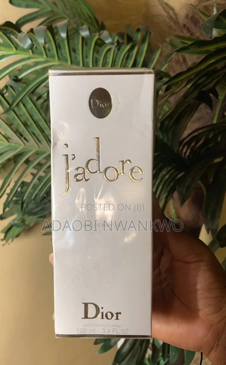 Jace_luxury