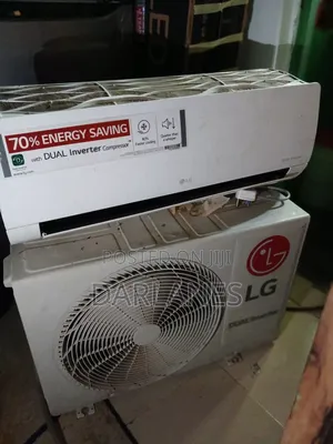 Air Conditioner