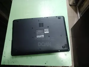 Laptop Acer 4GB Intel HDD 320GB