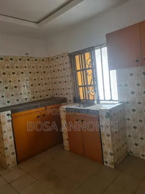 2bdrm Apartment in Badore for rent