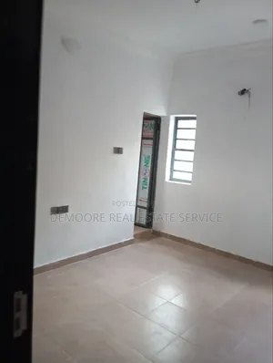 2bdrm Apartment in Idimu for rent