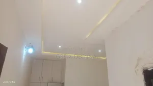 Studio Apartment in Durumi for rent